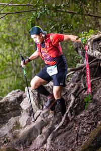 BIB: 
                            <button type="button" onclick="openModal(22239782)" class="btn btn-primary btn-sm float-right btn-popup" data-toggle="modal" data-target=".modal-high-quality">
                        <i class="fas fa-shopping-cart"></i> Add to Cart
                    </button>
                                            <button type="button" onclick="isThisMe(22239782, true)" class="btn btn-success btn-sm float-right btn-popup btn-isme hidden" data-toggle="tooltip" data-placement="bottom" title="นี่คือรูปของคุณใช่ไหม คลิกที่นี่เพื่อเอาเข้าอัลบั้ม">
                        <i class="fas fa-plus"></i> Add to album
                    </button>
                    <button type="button" onclick="isThisMe(22239782, false)" class="btn btn-warning btn-sm float-right btn-popup btn-isnotme hidden">
                        <i class="fas fa-ban"></i> Remove from album
                    </button>